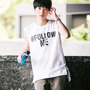 Gilet sans manche sport - Ref 542271