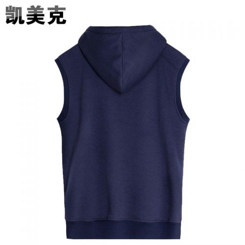 Gilet sans manche sport - Ref 542274