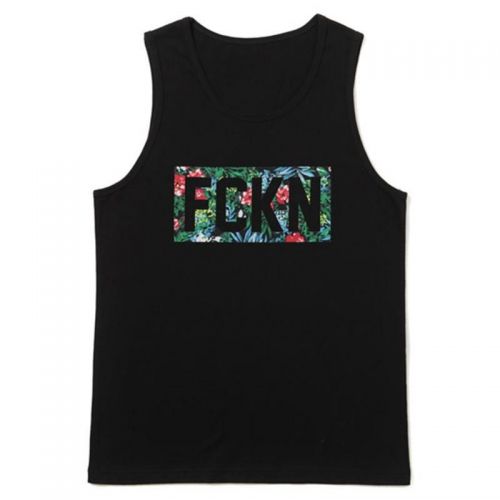 Gilet sans manche sport - Ref 542277