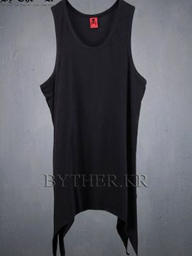 Gilet sans manche sport - Ref 542280