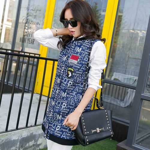 Gilet sans manche sport - Ref 542284