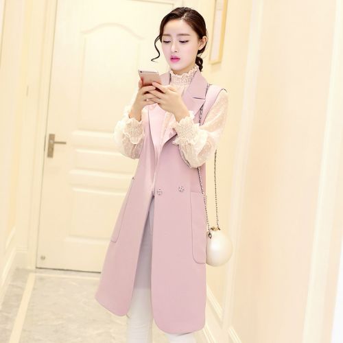 Gilet sans manche sport - Ref 542285