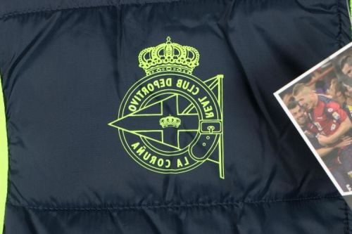 Gilet sans manche sport - Ref 542287