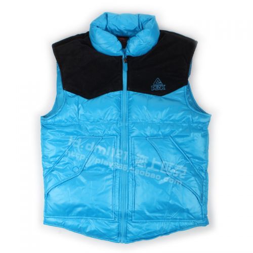 Gilet sans manche sport - Ref 542307