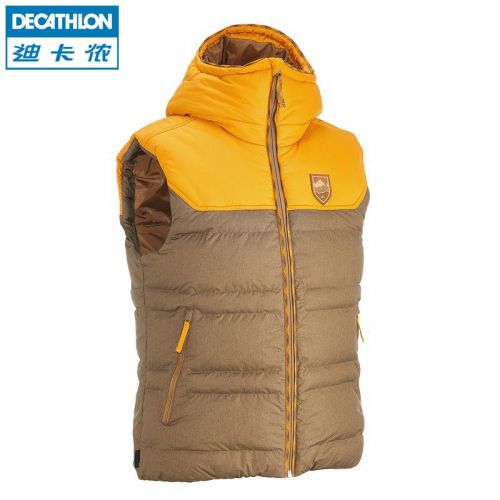 Gilet sans manche sport - Ref 542309