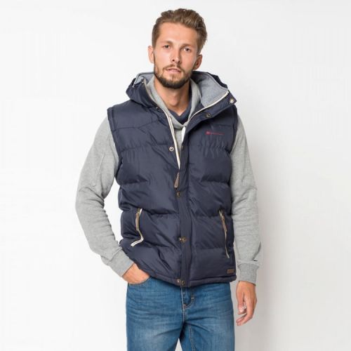 Gilet sans manche sport - Ref 542315