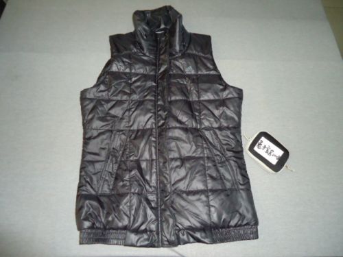 Gilet sans manche sport - Ref 542334