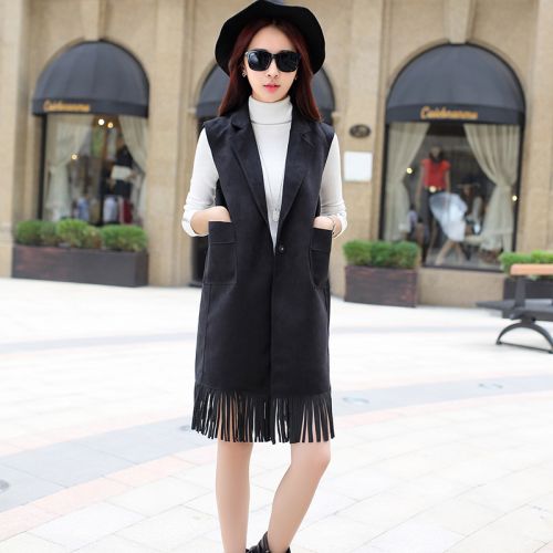 Gilet sans manche sport - Ref 542339