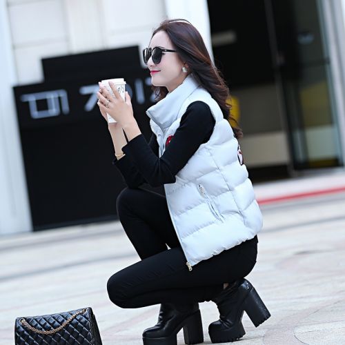 Gilet sans manche sport - Ref 542340