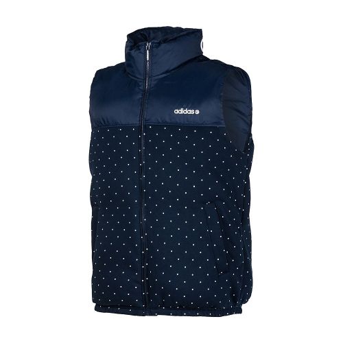 Gilet sans manche sport - Ref 542354