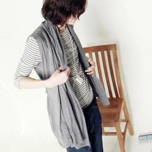 Gilet sans manche sport - Ref 542369