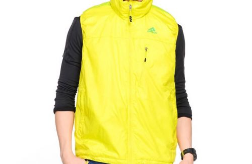 Gilet sans manche sport - Ref 542393