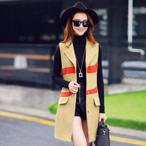 Gilet sans manche sport - Ref 542397