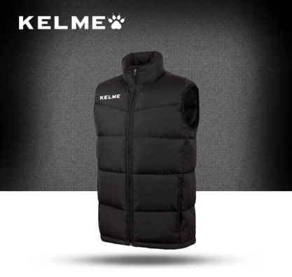 Gilet sans manche sport - Ref 542398