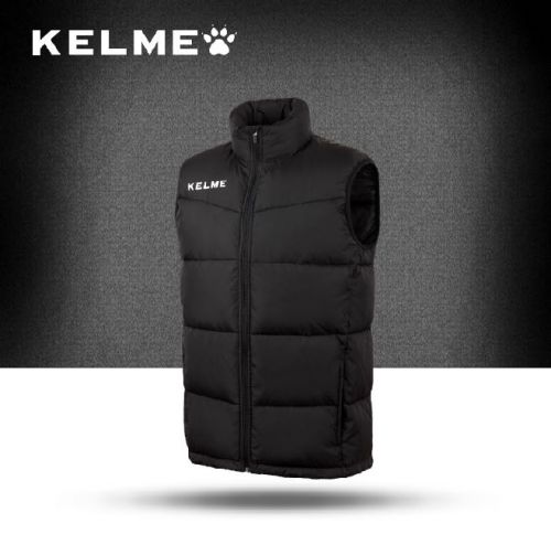 Gilet sans manche sport - Ref 542409