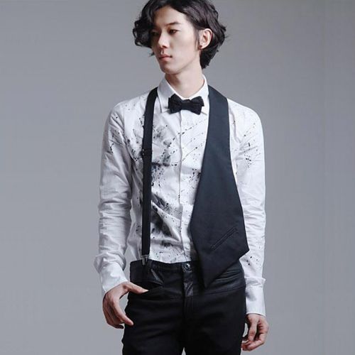 Gilet sans manche sport - Ref 542411