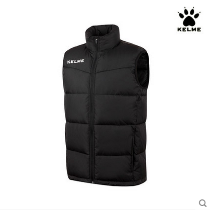Gilet sans manche sport - Ref 542413