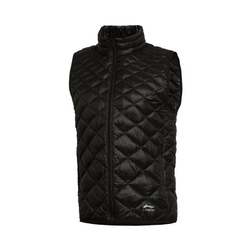  Gilet sans manche sport LINING en nylon - Ref 542425