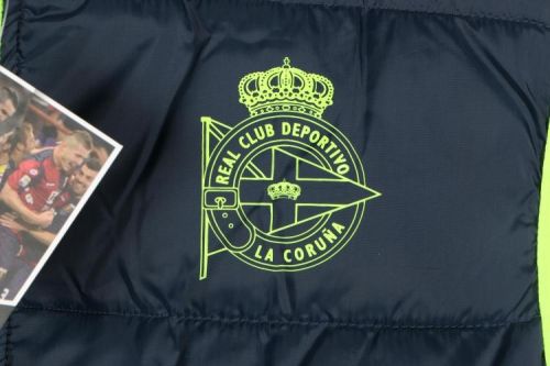 Gilet sans manche sport - Ref 542427