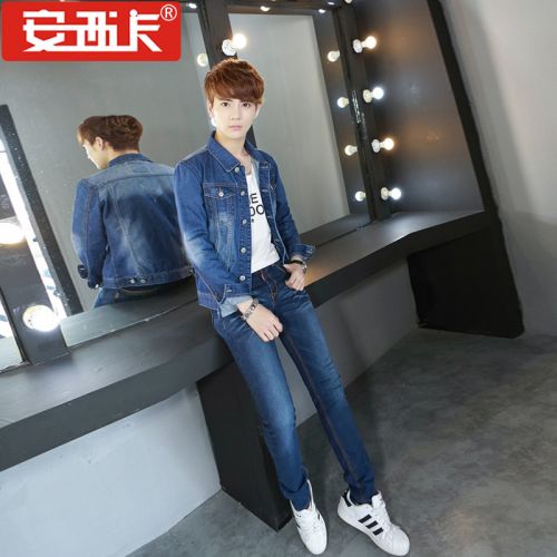  Gilet sans manche sport homme en coton - Ref 542559