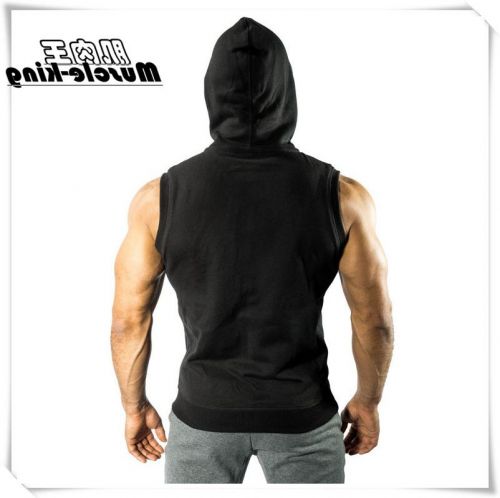 Gilet sans manche sport ADIBO - Ref 542588