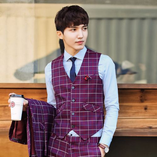 Gilet sans manche sport - Ref 542598