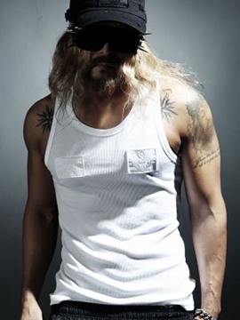 Gilet sans manche sport - Ref 542603