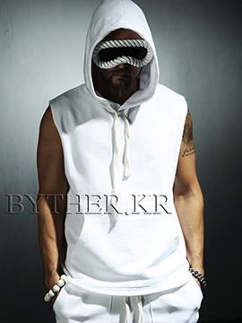 Gilet sans manche sport - Ref 542608