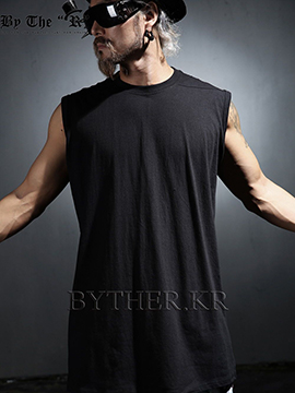 Gilet sans manche sport - Ref 542609