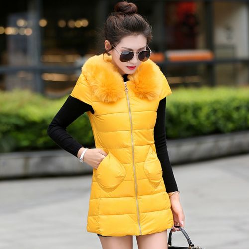 Gilet sans manche sport - Ref 542611