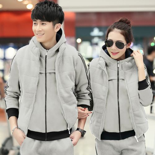 Gilet sans manche sport - Ref 542628