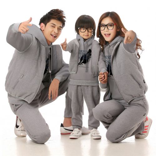 Gilet sans manche sport - Ref 542629