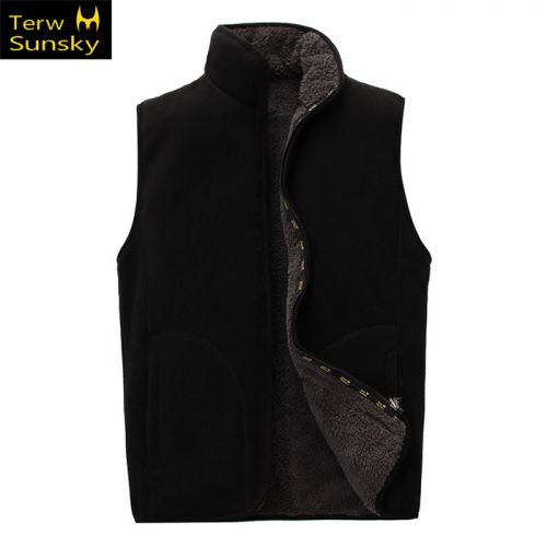 Gilet sans manche sport - Ref 542630
