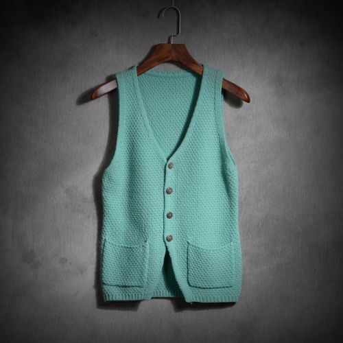 Gilet sans manche sport - Ref 542644