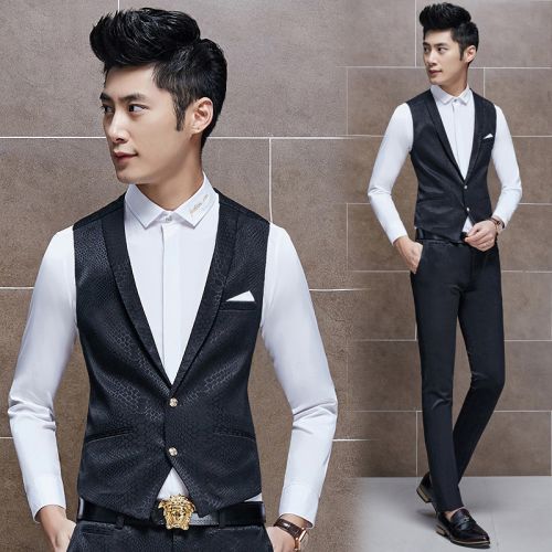 Gilet sans manche sport - Ref 542646