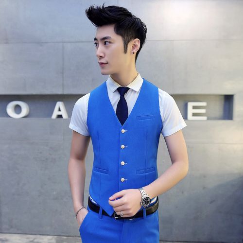 Gilet sans manche sport - Ref 542662