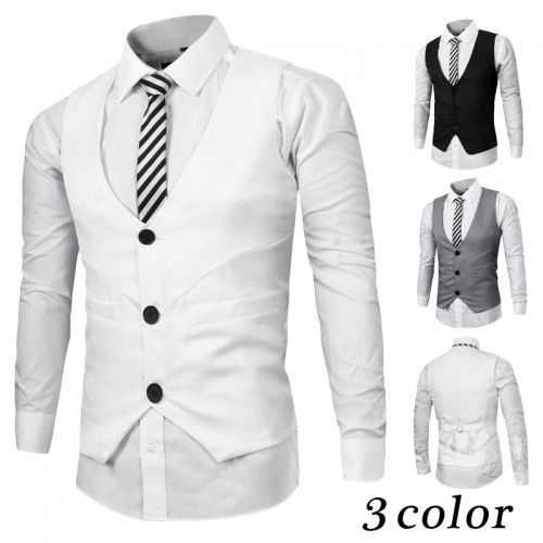 Gilet sans manche sport - Ref 542667