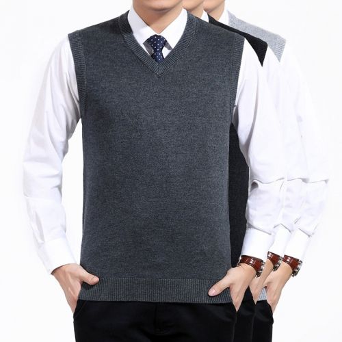 Gilet sans manche sport - Ref 542682