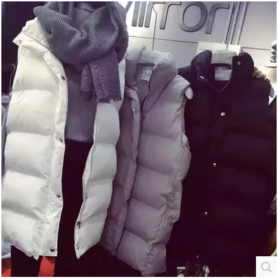 Gilet sans manche sport - Ref 542723