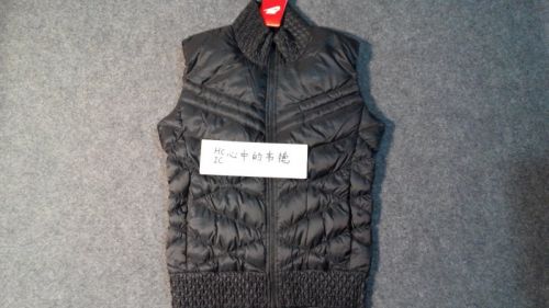  Gilet sans manche sport - Ref 542805