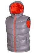  Gilet sans manche sport LINING - Ref 542990