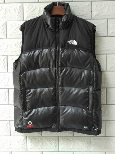 Gilet sans manche sport Marque - Ref 543068