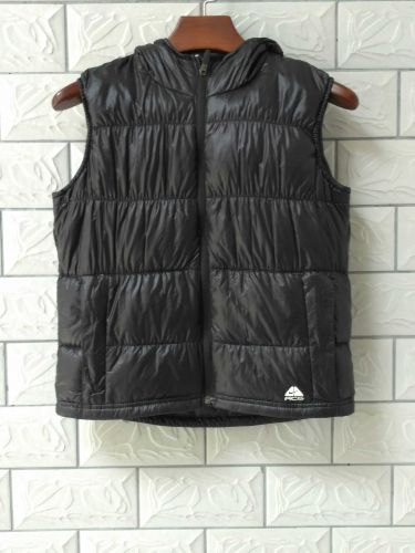 Gilet sans manche sport Marque - Ref 543083