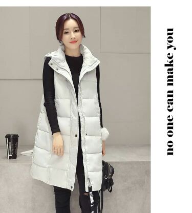  Gilet sans manche sport - Ref 543090