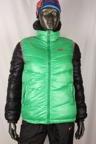 Gilet sans manche sport femme - Ref 543092