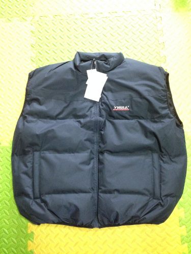 Gilet sans manche sport homme YISIJIA inconnu - Ref 543184
