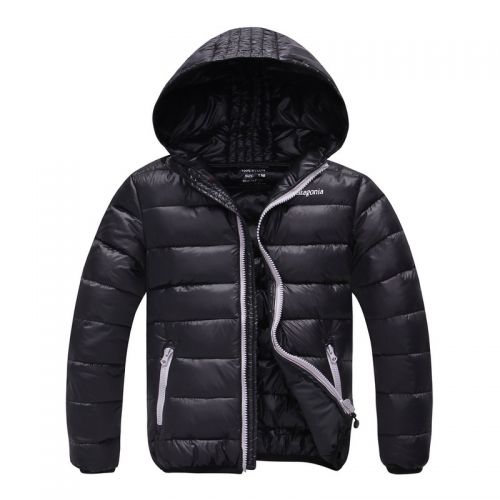 Gilet sans manche sport Universal enfants - Ref 543203