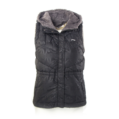 Gilet sans manche sport - Ref 543567