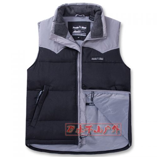 Gilet sans manche sport - Ref 543572
