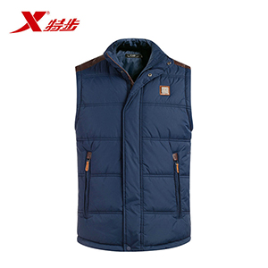 Gilet sans manche sport - Ref 543577